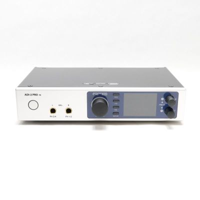 ADI-2 Pro FS