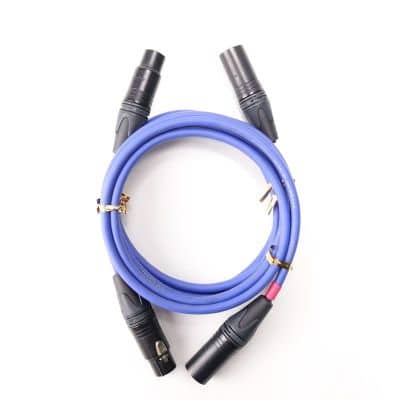 EVO-0605SHRF(XLR)/1.5m