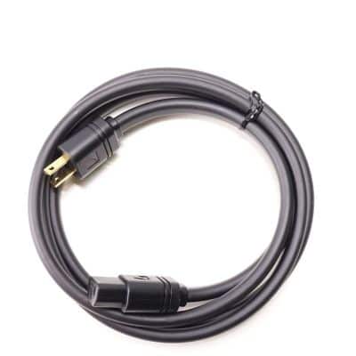 JPA-15000