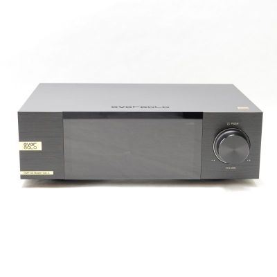 DMP-A6 Master Edition Gen 2 Si