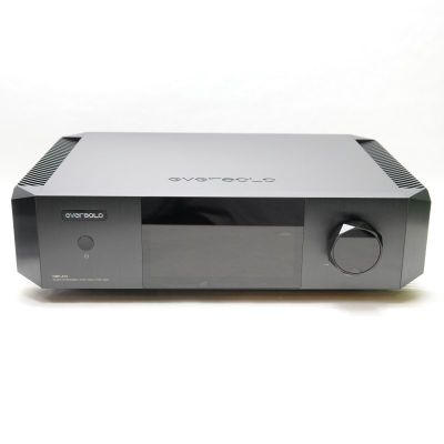 DMP-A10