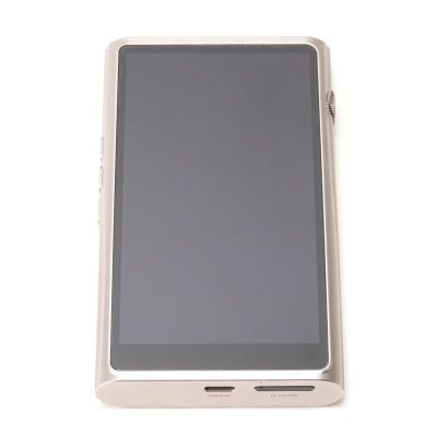 M7 (Titanium)
