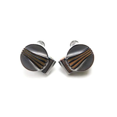 FD7 [FIO-IEM-FD7-B]