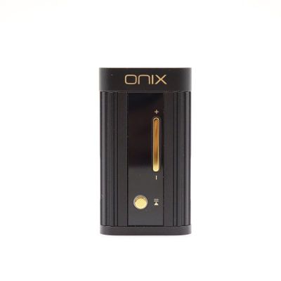 Beta XI2