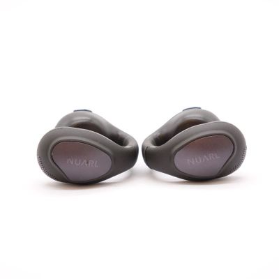 vClip Open Wireless Earbuds NB [NVCE01-NB]