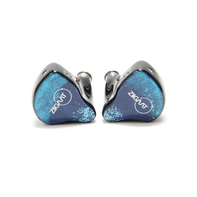 Arete x Fresh Reviews - Black