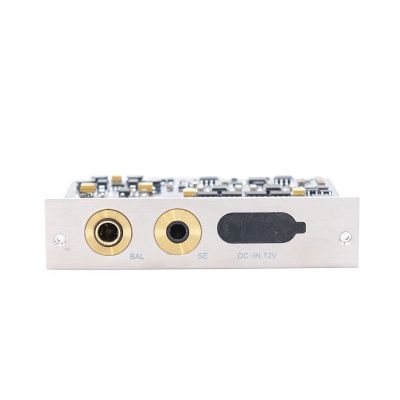 AMP16
