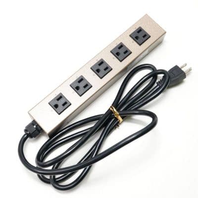PFT-T650C