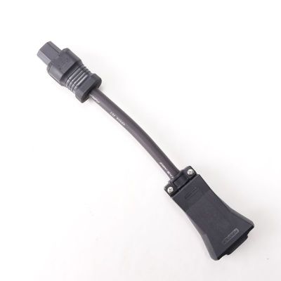 Flow-15 Plus