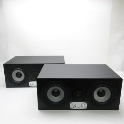 SC305