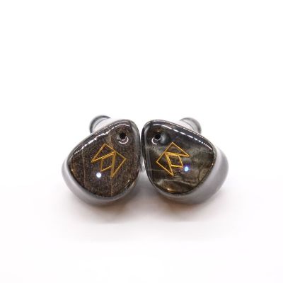 FoKus Prestige Black [NOB-FOKUSPST-B]