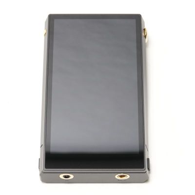 N6iii DAP/E203 [SPK-A006-E203]