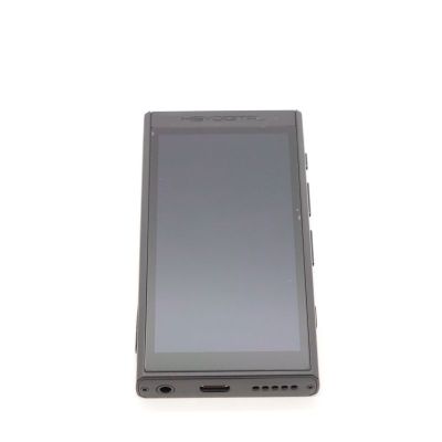 M300 Black