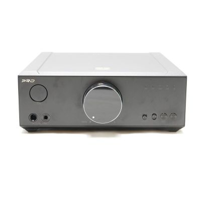 K9Pro LTD [FIO-K9PRO-LTD]