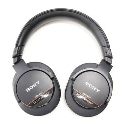 MDR-M1ST