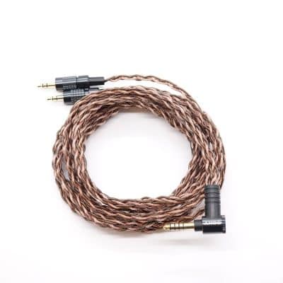 MUC-B20SB1