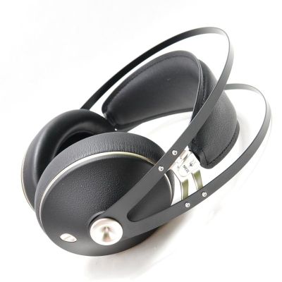 99 Neo Black/Silver [M99N-BS-J]