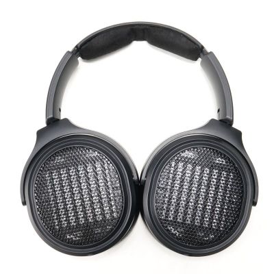 JT7 Black [FIO-JT7-B]