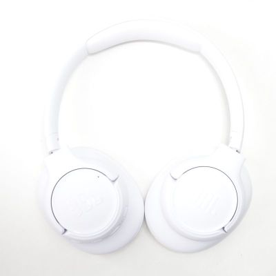 TUNE 730BT/WT