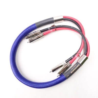 Grandio AC-1 RCA/1.0m