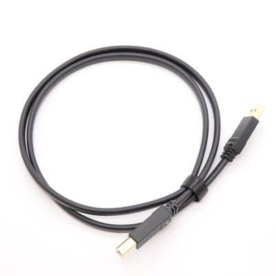 UA3-R010