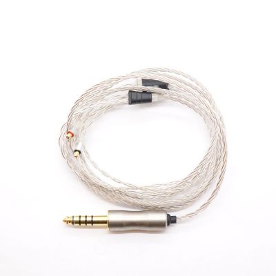 Linum G2 SuperBaX T2 Balanced 4.4mm