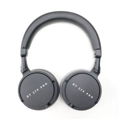 DT 270 PRO