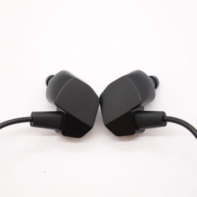 VR3000 for Gaming [FI-VR3DPLMB]