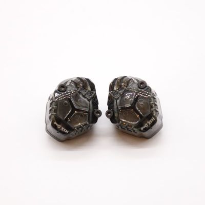 HSX One Graphite [HSX-ONE-GRF]