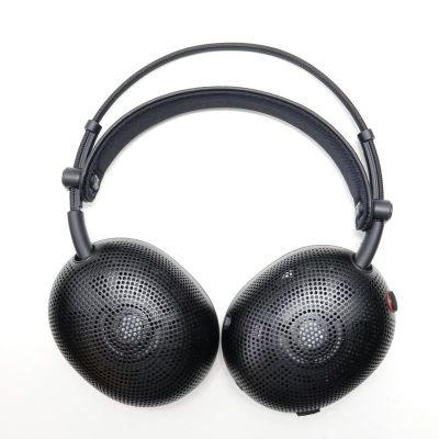 INZONE H6 Air [MDR-G600 BZJ]