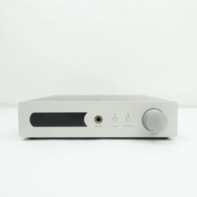 JADE Casa BK