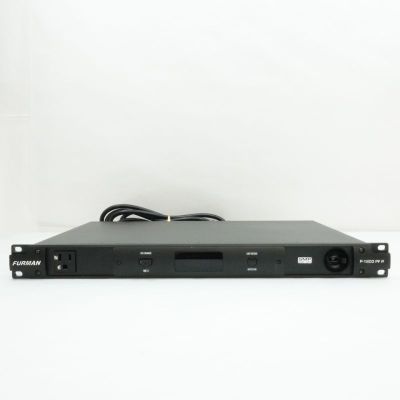 P-1800 PF R J [P1800PFRJ]
