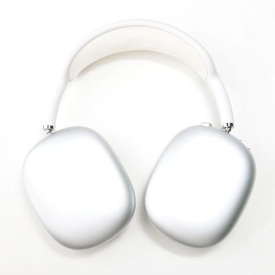 AirPods Max [MGYJ3J/A]