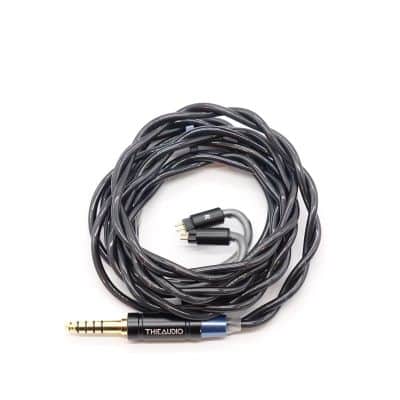 EliteNoir Cable