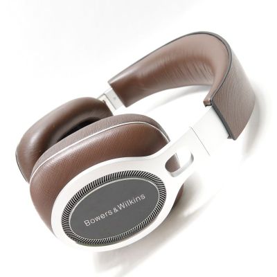 P9 Signature