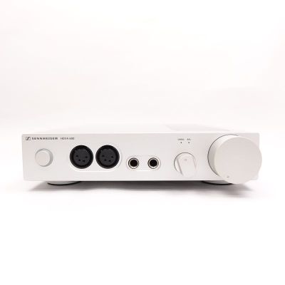 HDVA600