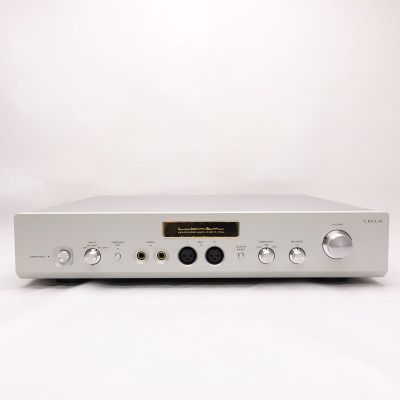 P-700u