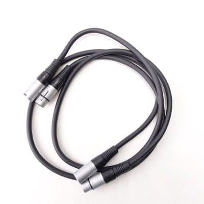 JPC-100