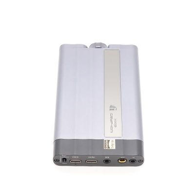 xDSD Gryphon [IFI-XDSD-GR]