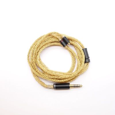 澪標 極(MMCX-4.4mm) [NLS-MIO-KWM]