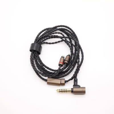 MIKAGE【0.78mm IEM 2pinコネクタ用】 [BW-MKG544L2P]
