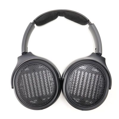 JT7 Black [FIO-JT7-B]