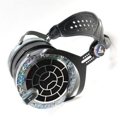 Verum Audio Verum 2 Pearl