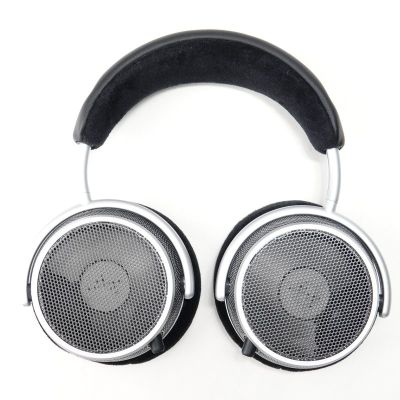 Grell Audio OAE2