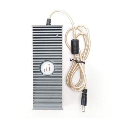 iPower Elite 15V