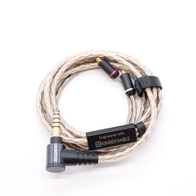 MUC-M12SB1/C