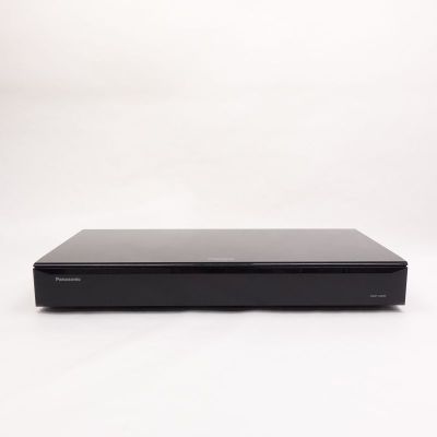DMP-UB90-K