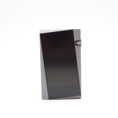 SR25 MKII Dark Silver [IRV-AK-SR25-MKII-DS]