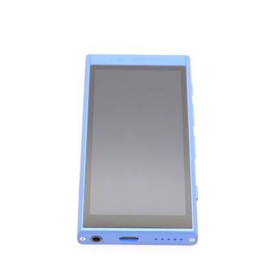 M300 Blue
