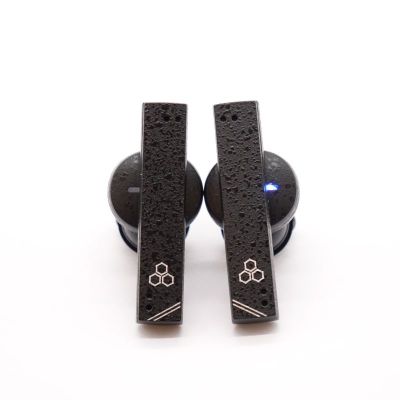 ZE8000MK2 BLACK [FI-ZE8DPLTW2]